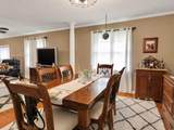 1008 Panorama Drive - Photo 8