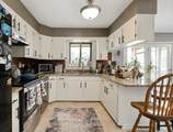 1008 Panorama Drive - Photo 9