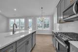 2576-Lot 7 Butlers Green Circle - Photo 1