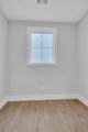 2576-Lot 7 Butlers Green Circle - Photo 10