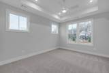 2576-Lot 7 Butlers Green Circle - Photo 11