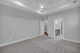 2576-Lot 7 Butlers Green Circle - Photo 12