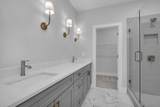 2576-Lot 7 Butlers Green Circle - Photo 13