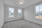 2576-Lot 7 Butlers Green Circle - Photo 17