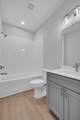 2576-Lot 7 Butlers Green Circle - Photo 18