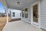2576-Lot 7 Butlers Green Circle - Photo 20
