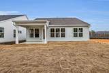 2576-Lot 7 Butlers Green Circle - Photo 21