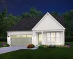 2576-Lot 7 Butlers Green Circle - Photo 22