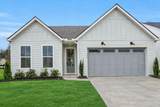 2576-Lot 7 Butlers Green Circle - Photo 23