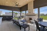2576-Lot 7 Butlers Green Circle - Photo 24