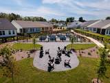 2576-Lot 7 Butlers Green Circle - Photo 26