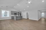 2576-Lot 7 Butlers Green Circle - Photo 4