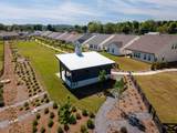 2576-Lot 7 Butlers Green Circle - Photo 5