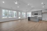 2576-Lot 7 Butlers Green Circle - Photo 6