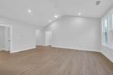 2576-Lot 7 Butlers Green Circle - Photo 7