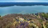 4711 Lake Forest Lot 2 Drive - Photo 2
