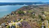 4711 Lake Forest Lot 2 Drive - Photo 3