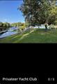 4711 Lake Forest Lot 2 Drive - Photo 9