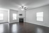 9807 Ramble Brook Lane - Photo 10