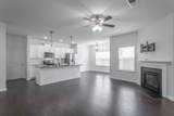 9807 Ramble Brook Lane - Photo 11