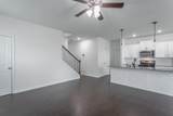 9807 Ramble Brook Lane - Photo 12
