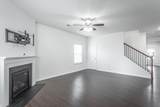 9807 Ramble Brook Lane - Photo 13