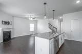 9807 Ramble Brook Lane - Photo 14