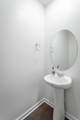 9807 Ramble Brook Lane - Photo 15