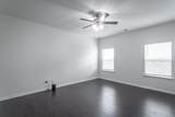 9807 Ramble Brook Lane - Photo 16