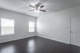 9807 Ramble Brook Lane - Photo 17