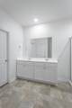 9807 Ramble Brook Lane - Photo 18