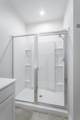 9807 Ramble Brook Lane - Photo 19