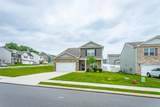 9807 Ramble Brook Lane - Photo 2