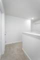 9807 Ramble Brook Lane - Photo 21