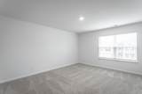 9807 Ramble Brook Lane - Photo 22
