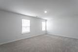 9807 Ramble Brook Lane - Photo 24