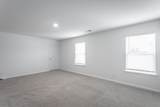 9807 Ramble Brook Lane - Photo 25