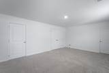 9807 Ramble Brook Lane - Photo 26