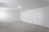 9807 Ramble Brook Lane - Photo 27