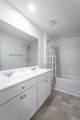 9807 Ramble Brook Lane - Photo 28