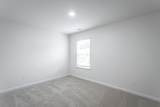 9807 Ramble Brook Lane - Photo 29