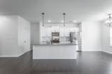 9807 Ramble Brook Lane - Photo 3