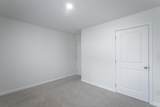 9807 Ramble Brook Lane - Photo 30