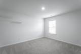 9807 Ramble Brook Lane - Photo 31