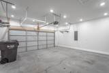 9807 Ramble Brook Lane - Photo 33
