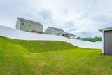 9807 Ramble Brook Lane - Photo 35