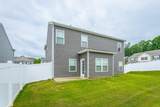 9807 Ramble Brook Lane - Photo 37