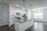 9807 Ramble Brook Lane - Photo 4