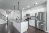 9807 Ramble Brook Lane - Photo 5
