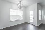 9807 Ramble Brook Lane - Photo 6